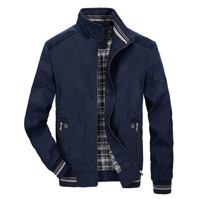 Dimusi-Herfst-Winter-Mannen-Bomber-Jacket-Heren-Outdoor-Windbreaker-Jassen-Fashion-Slim-Fit-Business-Thermische-Jassen.jpg_640x640_1.jpg