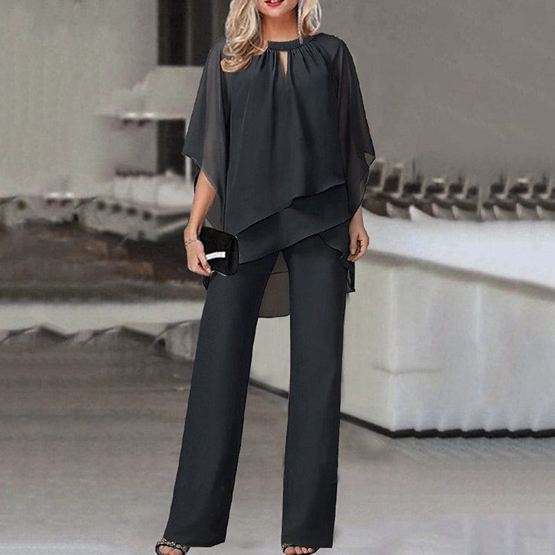 Elegant-Straight-Long-Pants-Women-Set-Fashion-Casual-Mesh-Chiffon-Office-Lady-Suit-Summer-Ruffle-Irregular_f7509178-b301-4096-807d-f76552e4c364.jpg