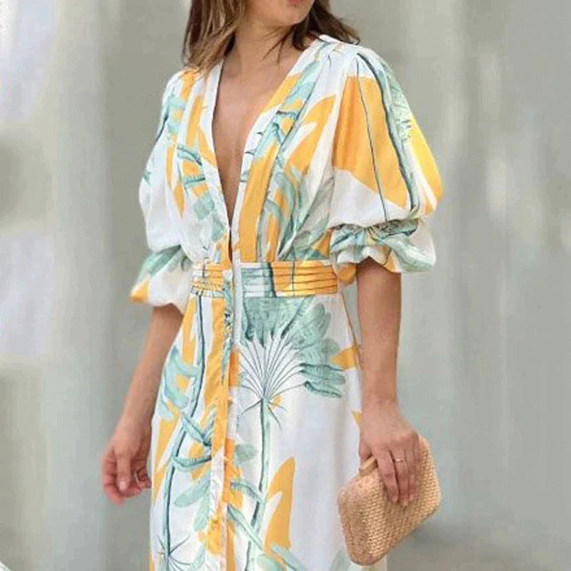 Ellafads-Vestido-largo-de-verano-para-mujer-prenda-elegante-con-estampado-manga-corta-abullonada-cuello-en.jpg_Q90.jpg__1_8e90fbf1-845f-4d8b-8334-1cc1a221e630.webp