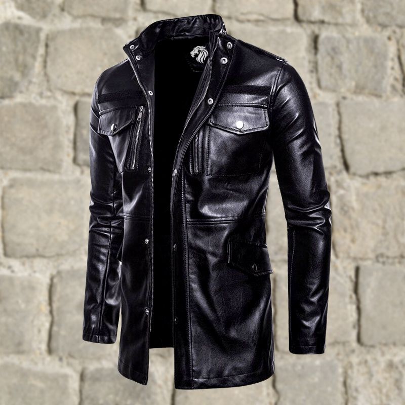 JaxonRenegadeLeatherJacket_1.jpg