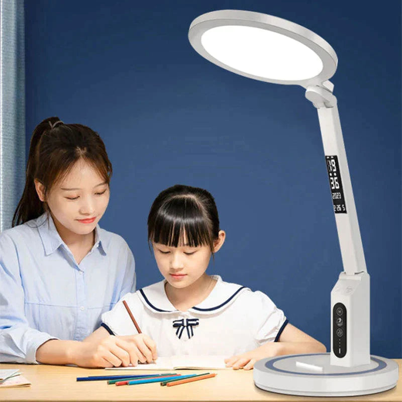 LED-Clock-Table-Lamp-USB-Chargeable-Dimmable-Desk-Lamp-Plug-in-LED-Light-Foldable-Eye-Protection_5f4d92e6-ffb0-4719-8b53-fa706d805a64.webp