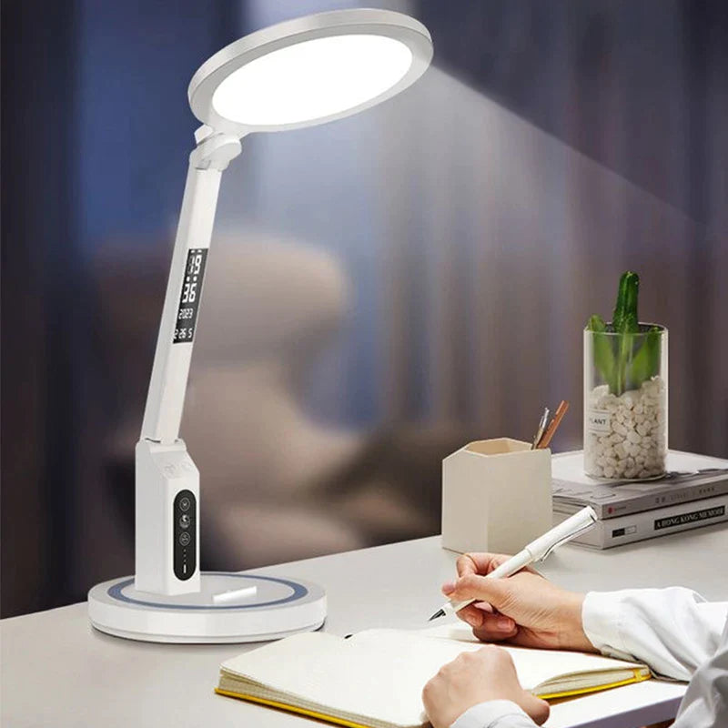 LED-Clock-Table-Lamp-USB-Chargeable-Dimmable-Desk-Lamp-Plug-in-LED-Light-Foldable-Eye-Protection_cfef0a22-4ea7-4929-8cda-96105c51b370.webp