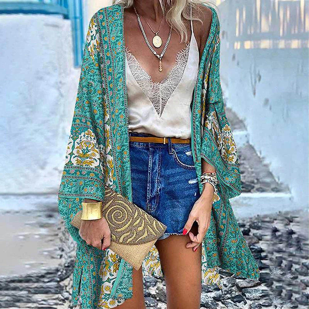 Ladyjoy-2023-Zomer-Bohemian-Casual-Mantel-Vest-Voor-Badpak-Vrouw-Strand-Badmode-Tops-Lange-Mouwen-Sjaal_jpeg_Q90_jpeg.webp