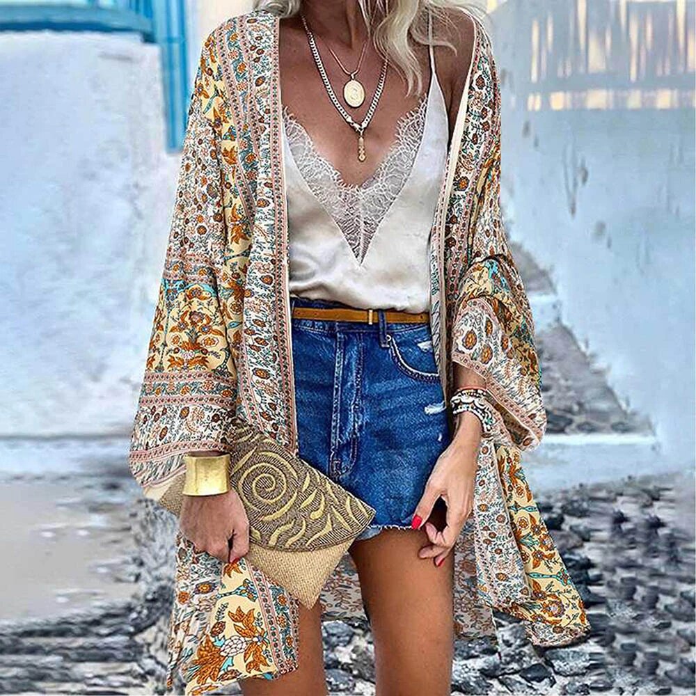 Ladyjoy-2023-Zomer-Bohemian-Casual-Mantel-Vest-Voor-Badpak-Vrouw-Strand-Badmode-Tops-Lange-Mouwen-Sjaal_jpg_Q90_jpg.jpg