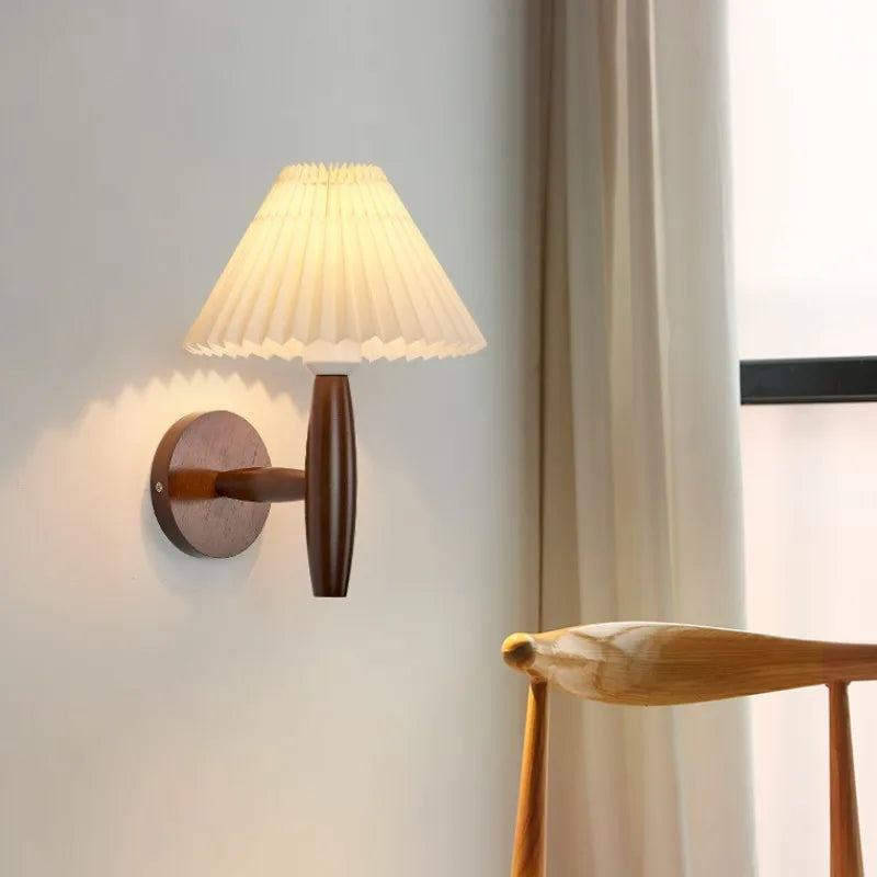 Modern-E27-Wood-Wall-Lamp-For-Living-Room-Study-Room-Bedroom-Bedside-Wall-Light-Home-Decor_73f08e19-b09d-43c5-a559-fe7b28cbf0e9.webp