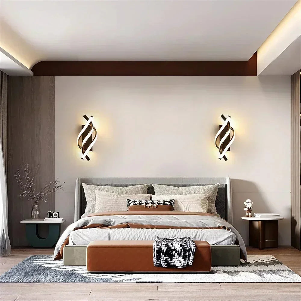 Modern-LED-Wall-Light-Curved-Design-Spiral-Wall-Lamp-for-Living-Room-Bedroom-Bedside-Aisle-Home_027afe18-f765-47a3-a30e-6304a28a5940.webp