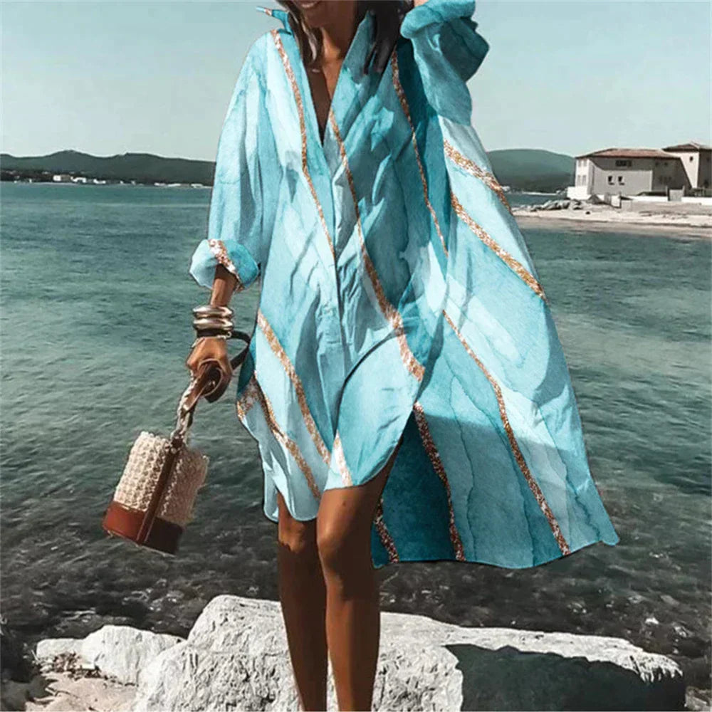 Nieuwe-Vrouwen-Casual-Mode-Fower-Rint-Strandvakantie-Cover-Up-Jas-Vrouwen-Kraag-Badpak-Trui-Y2k-Kleding.jpg_Q90.jpg__1.webp