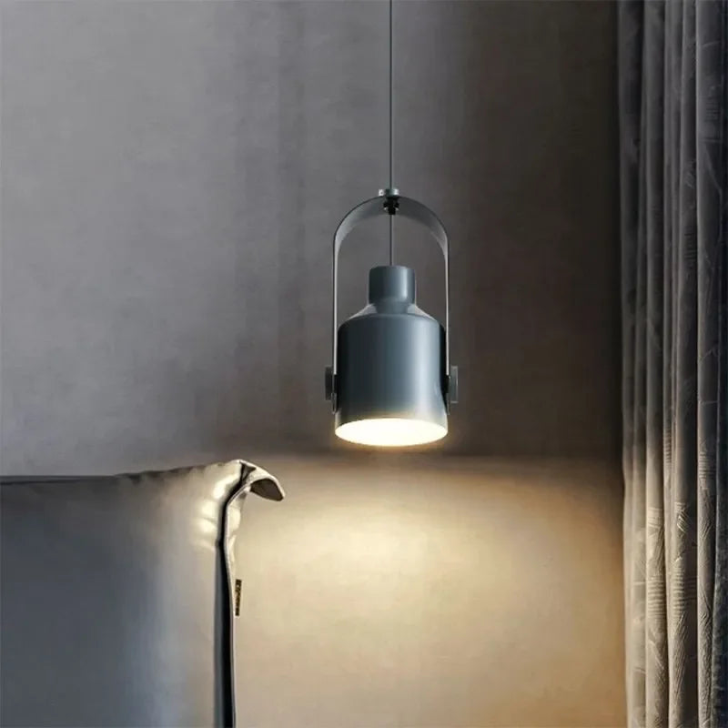 Nordic-Led-Hanglamp-Macaron-Ijzeren-Hanglamp-Voor-Slaapkamer-Woonkamer-Studie-Bed-Eetzaal-Verlichting-Armatuur-Glans_706d6450-fc00-47c5-8312-223a565f0e4e.webp