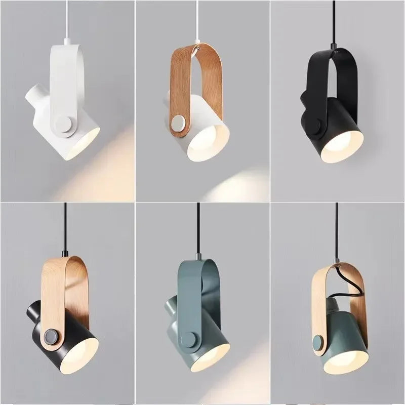 Nordic-Led-Hanglamp-Macaron-Ijzeren-Hanglamp-Voor-Slaapkamer-Woonkamer-Studie-Bed-Eetzaal-Verlichting-Armatuur-Glans_e8aaebfd-3ac8-497c-873f-b0b1492d588d.webp