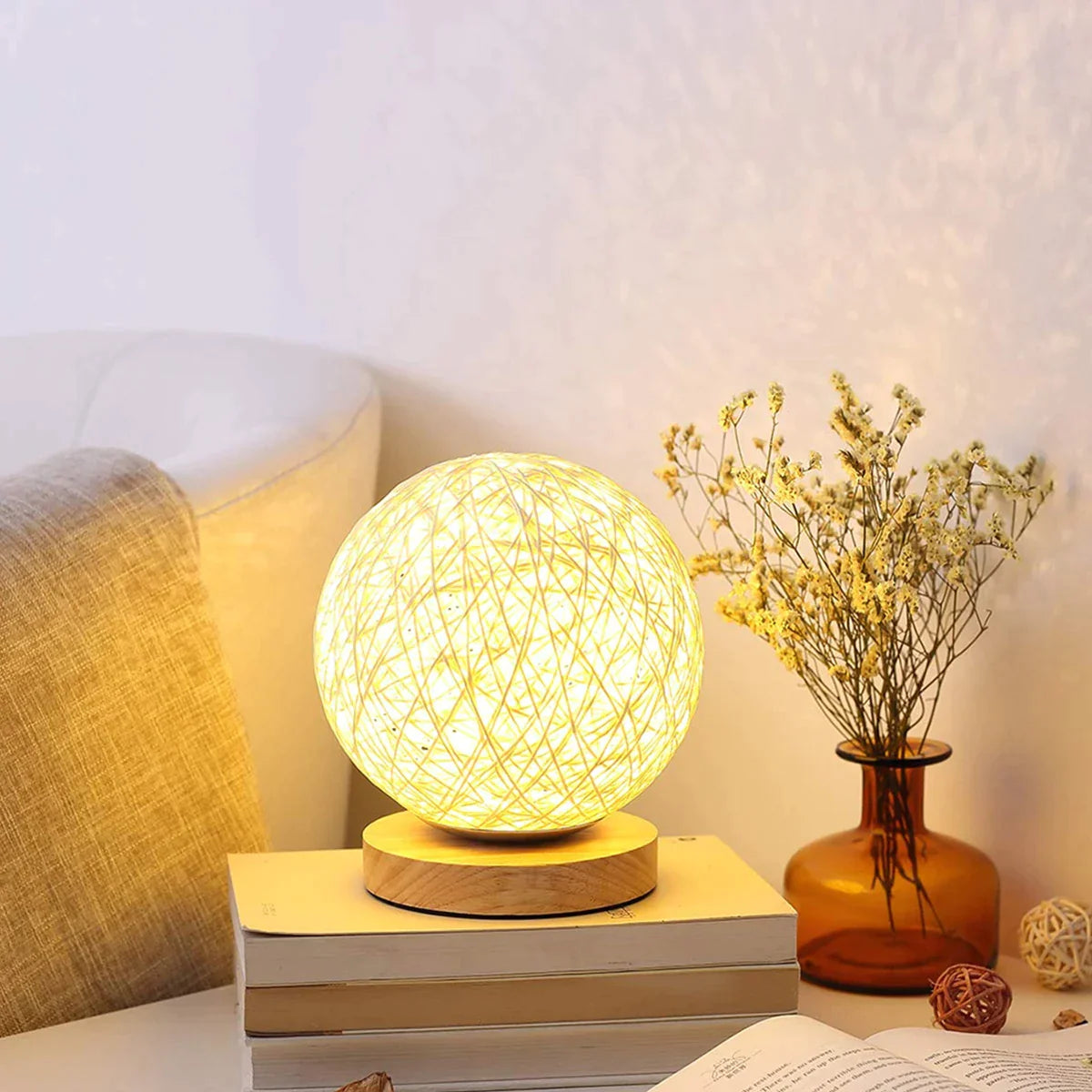 Rattan-ball-lamp-LED-modern-table-lamp-USB-power-supply-bedside-night-light-atmosphere-sense-bedroom_7459fe23-ce5a-4a16-839b-c01502de0939.webp