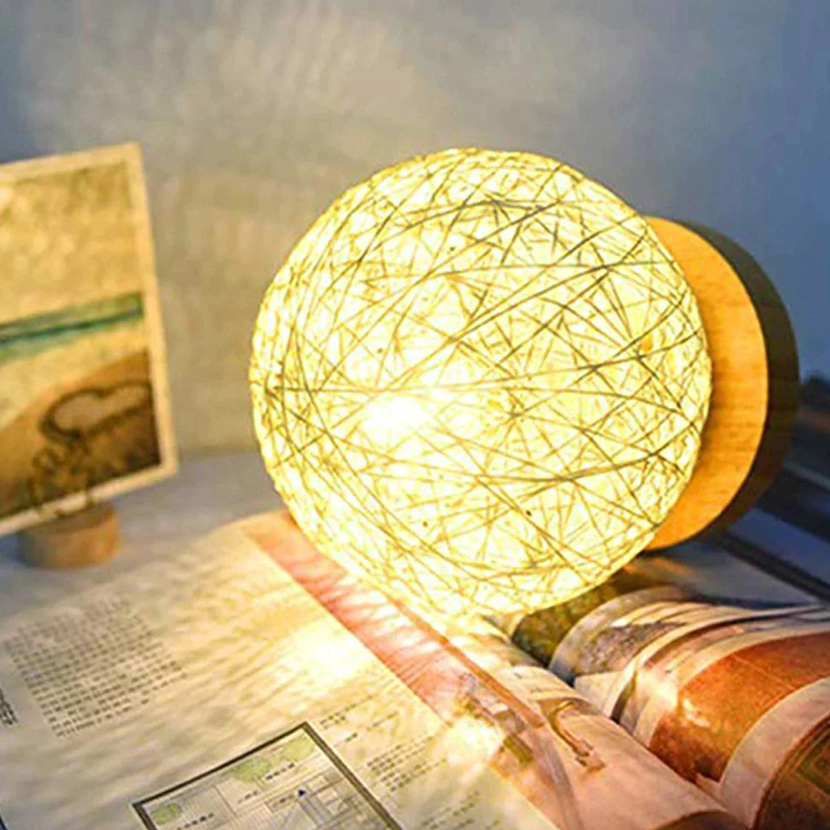 Rattan-ball-lamp-LED-modern-table-lamp-USB-power-supply-bedside-night-light-atmosphere-sense-bedroom_ad25e276-3df8-4512-99f0-e92e735784d8.webp