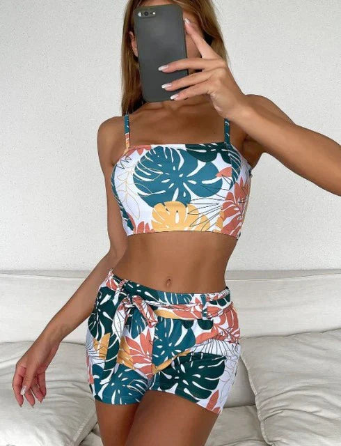 Sexy-Flower-Print-High-Waist-Women-Bikini-Set-Two-Piece-Brazil-Bow-Boxer-Swimsuit-2022-Summer.jpg_640x640_2.webp