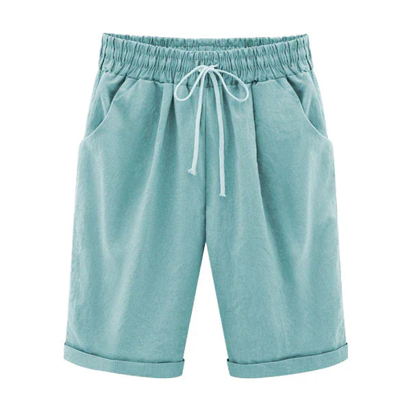 Summer-Female-Five-Pants-Thin-Outer-Wear-Pants-Women-Slacks-Casual-Pants-Harem-Pants-Beach-Wear.jpg_640x640_1.webp