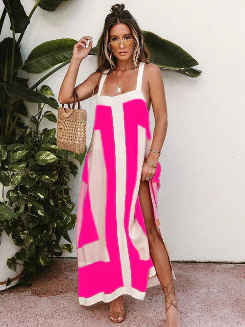 Summer-Sexy-Strap-Boho-Print-A-Shape-Slit-Vacasion-Square-Neck-Sleeveless-Party-Dress-Cotton-2023.jpg_640x640_5362f6ee-28a3-420a-86ec-9c56aac66b12.webp