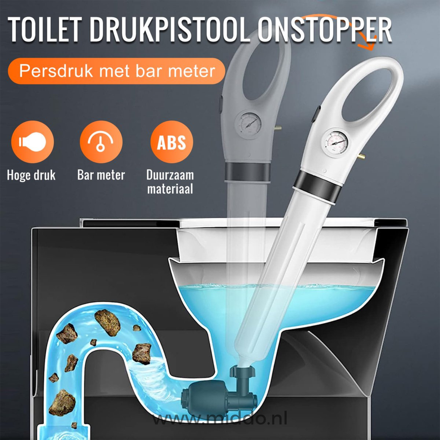 Turbo-Luchtdruk-Ontstopper-WC-Wasbak-Gootsteen-www.middo.nl.png