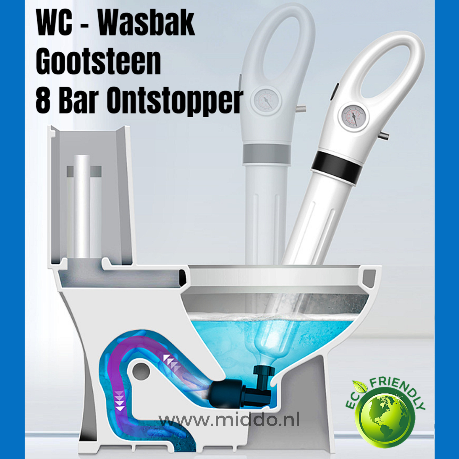 Turbo-Luchtdruk-Ontstopper-wasbak-wc-8-bar-www.middo.nl.png