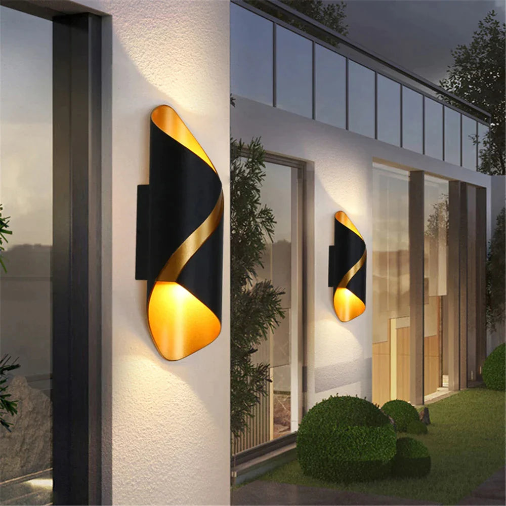 Waterproof-IP65-Double-Head-10W-LED-Wall-Light-Home-Villa-Hotel-Shop-Corridor-Porch-Sconce-Outdoor.webp