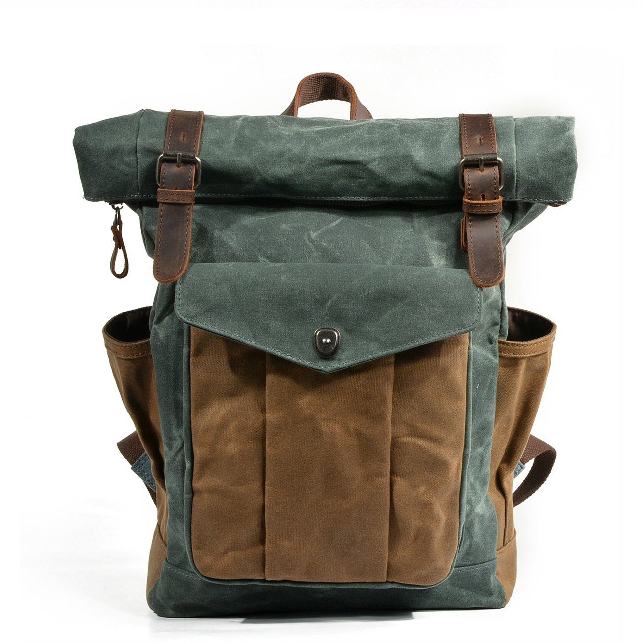 Waxed-Canvas-Roll-Top-Backpack.jpg
