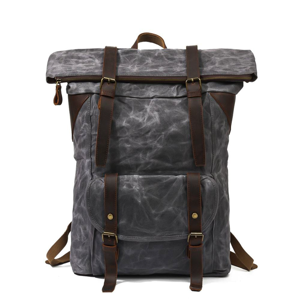 canvas-backpack-with-leather-straps-00.jpg