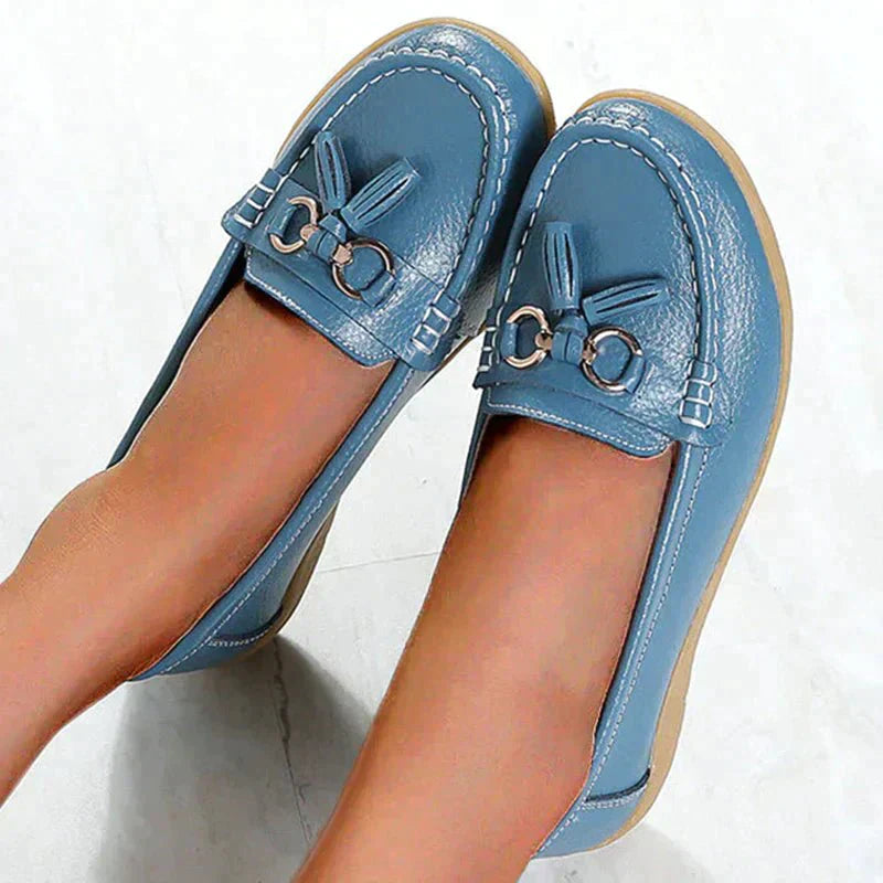 comfyfoot-ortho-loafers-588065.webp