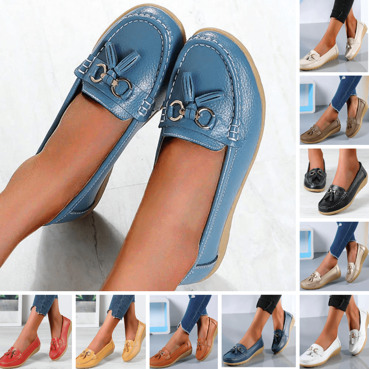 comfyfoot-ortho-loafers-994680.png