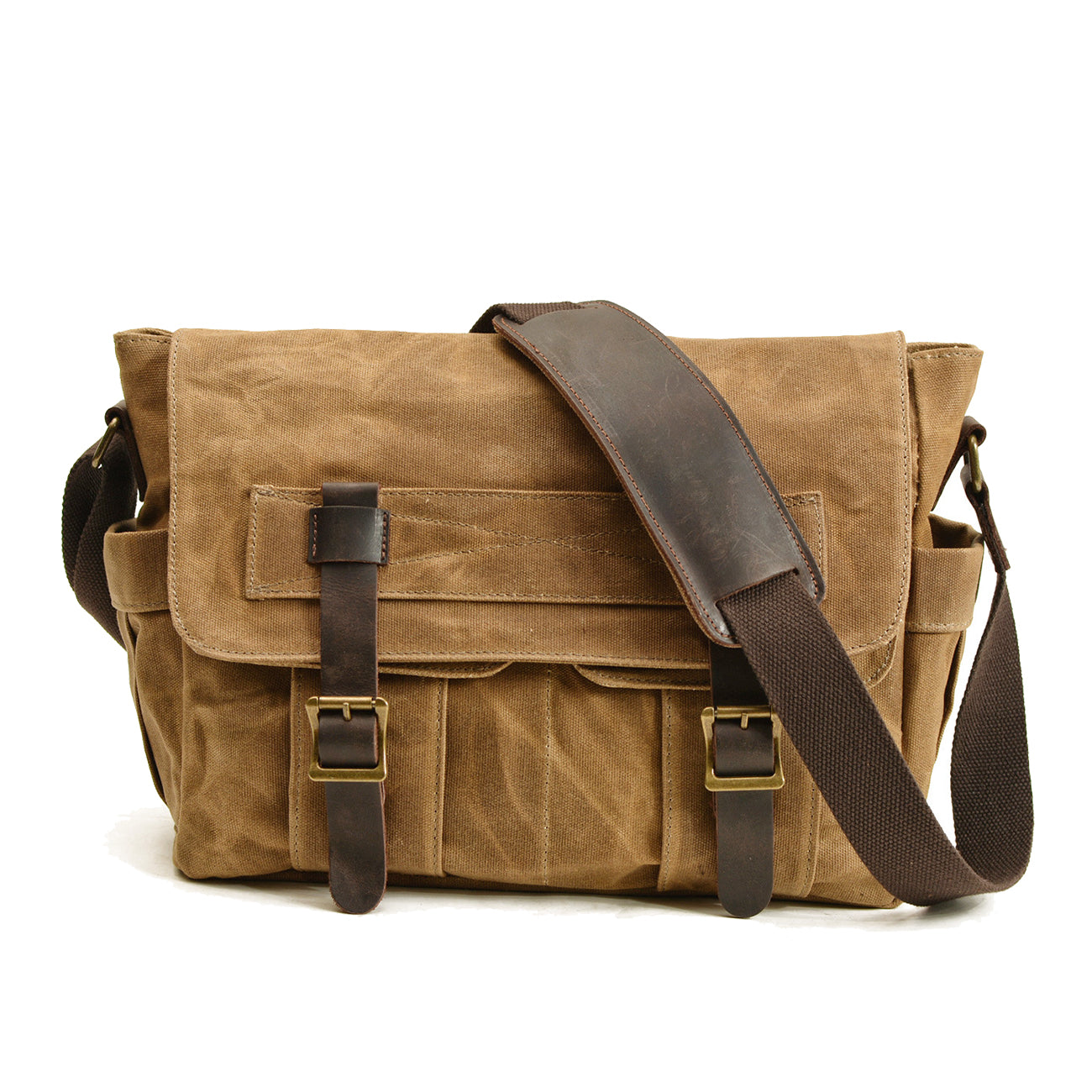 cross-body-bag-purse-04.jpg