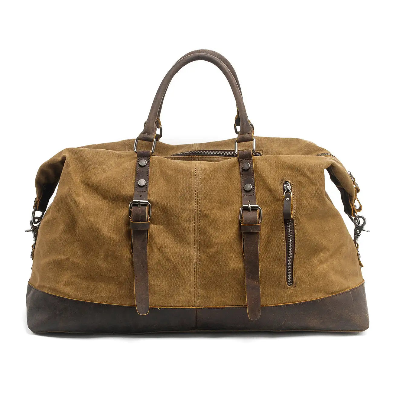 duffle-cotton-handbag-bag-01.webp
