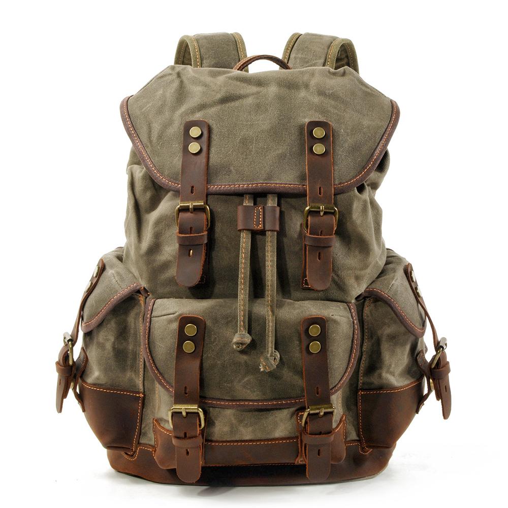 green-army-canvas-hiking-backpack.jpg