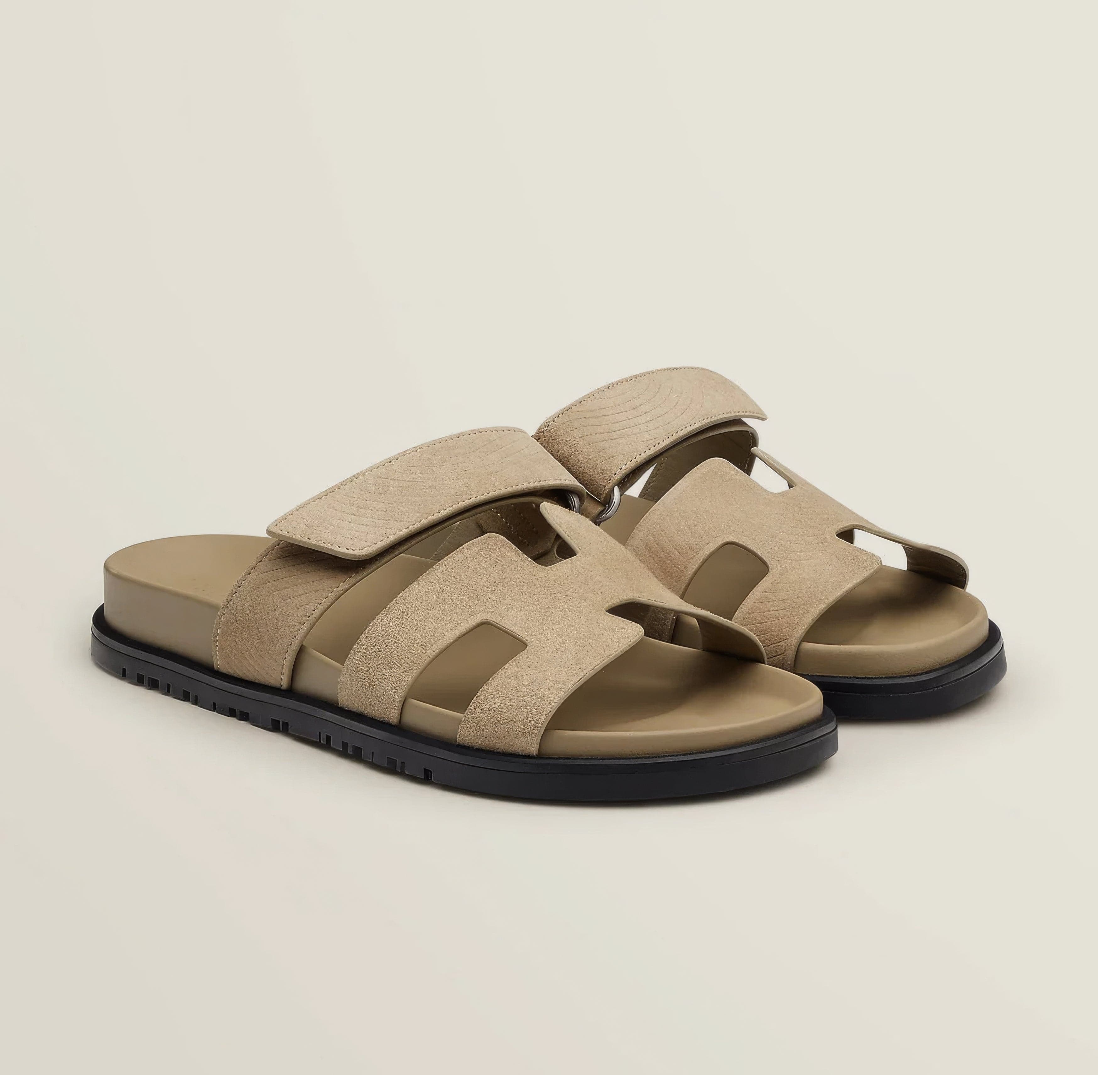 milano-luxe-sandalen-koop-kopen-vrouwen-dames-55127485251931.jpg