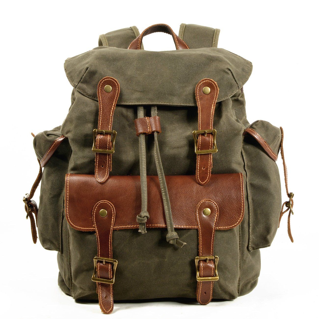 old-school-backpack-army.jpg