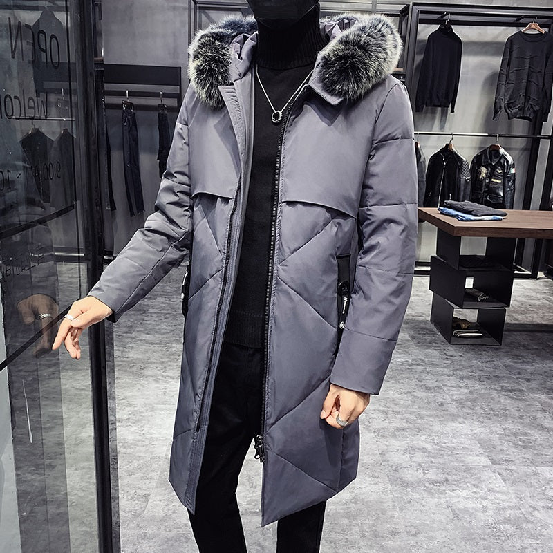 pqKWWinter-Jas-Donsjack-Mannen-Warme-Parka-Streetwear-Hooded-Jassen-Slanke-Mannelijke-Jassen-Winddicht-Gewatteerde-Overjas-Mannelijke.jpg