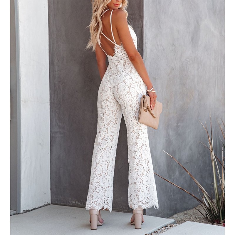 prava-wunderschoner-spitzen-jumpsuit-671306.jpg