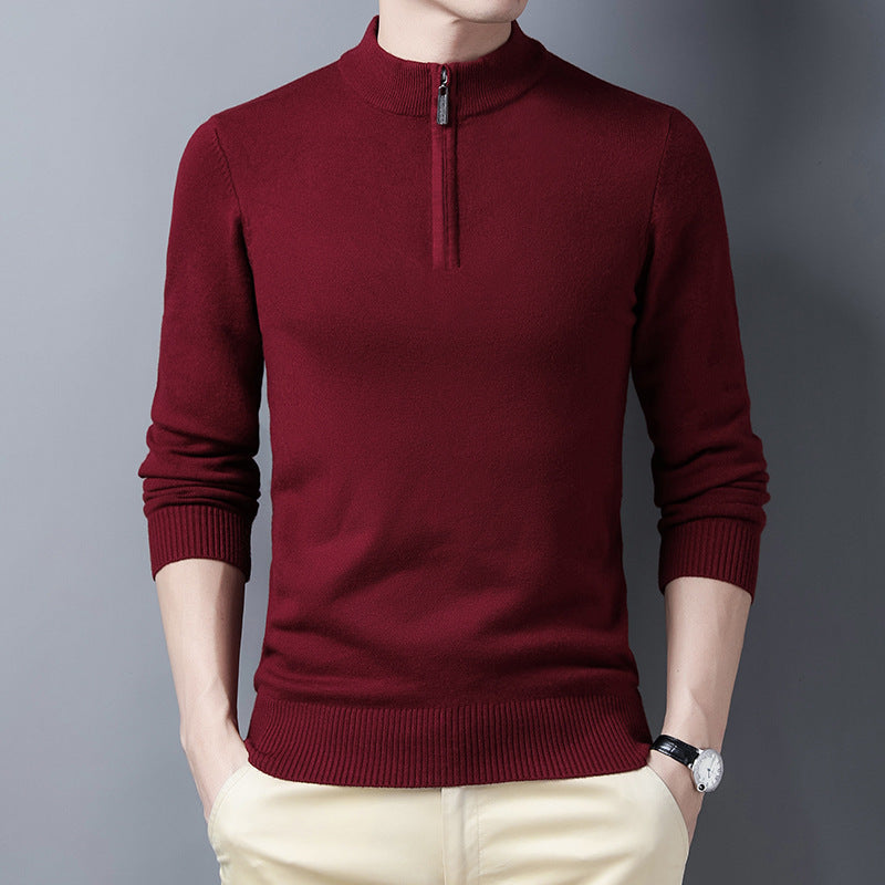 t6W1Nieuwe-Truien-Mannen-Mode-Half-Zip-Pullover-Slim-Fit-Truien-Truien-Trui-Mannen-Winter-Warm-Casual.jpg