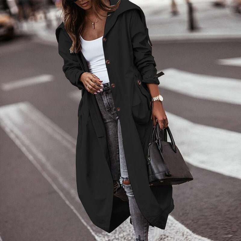 tomaxo-trenchcoat-987491.jpg