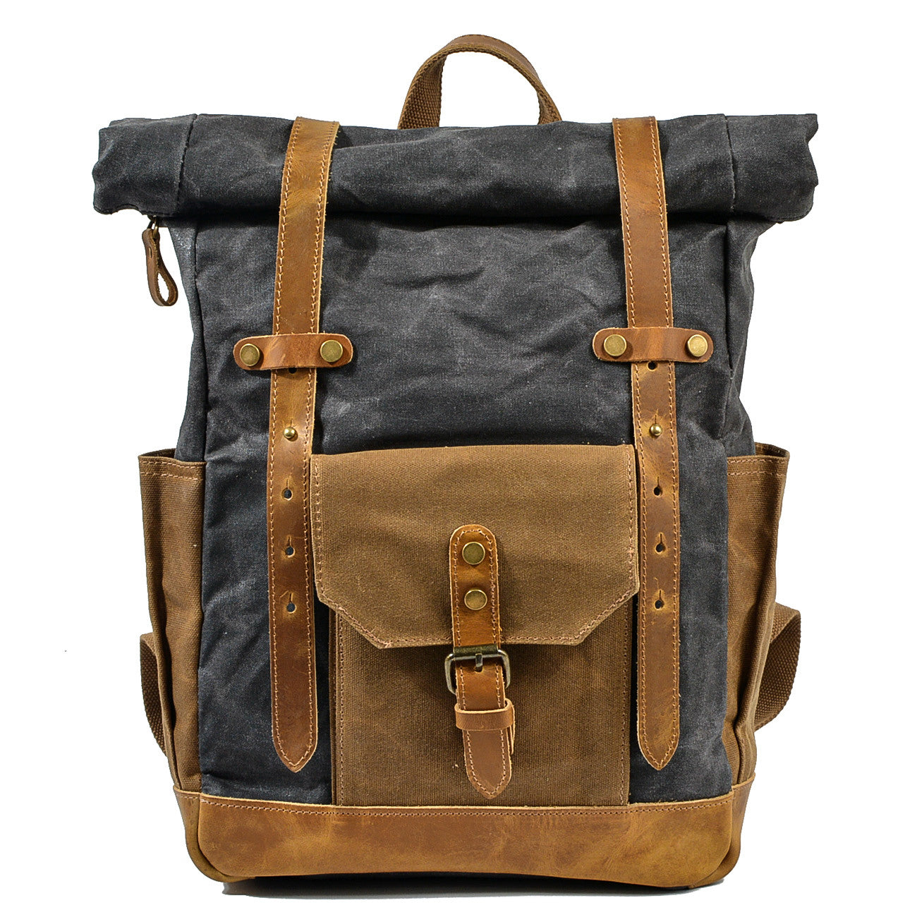 waterproof-roll-top-backpack-uk-02.jpg