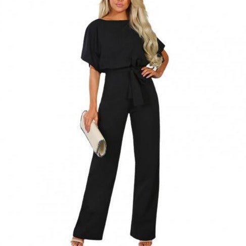 wolf-jumpsuit-mit-rundhalsausschnitt-133372.jpg