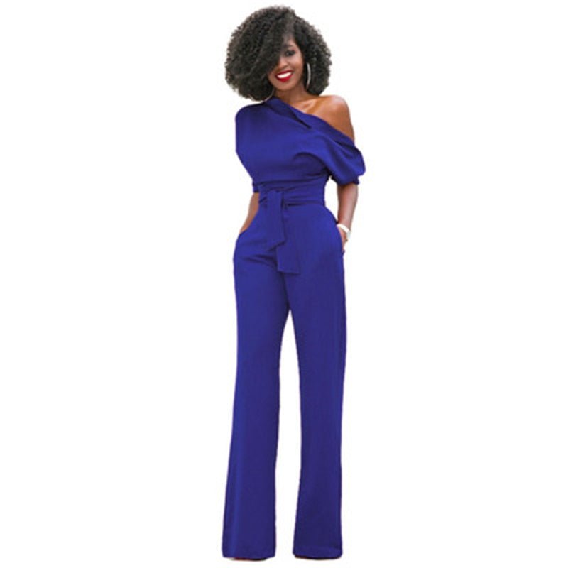 wolf-solider-bodycon-jumpsuit-frauen-elegante-beilaufige-streetwear-plus-grosse-hohe-taille-weites-bein-hosen-overalls-419527.jpg