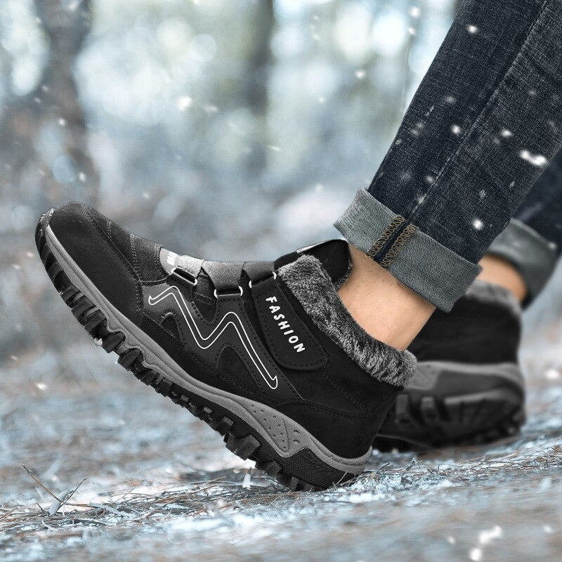 2022-slip-on-unisex-winter-boots-thick-s_description-3.jpg
