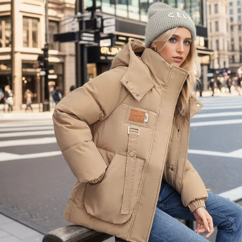 2023-New-Winter-Jacket-Coats-Women-Parkas-Female-Down-Cotton-Jackets-Hooded-Overcoat-Thick-Warm-Windproof.webp