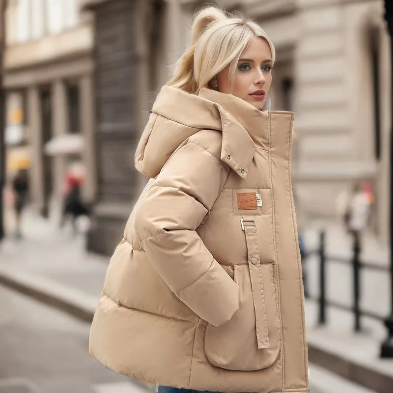 2023-New-Winter-Jacket-Coats-Women-Parkas-Female-Down-Cotton-Jackets-Hooded-Overcoat-Thick-Warm-Windproof_d2d90428-ca34-470d-afac-79608bd23bc0.webp