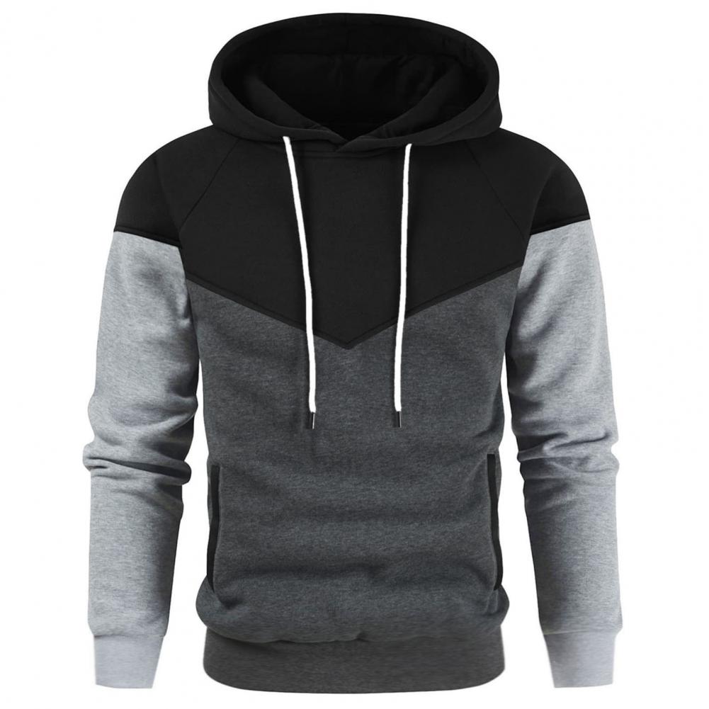 27wKHerfst-Hoodie-Mannen-Sweatshirts-Hooded-Lange-Mouwen-Contrast-Kleuren-Anti-Pilling-Houden-Trekkoord-Kleur-Blok-Hoodie.jpg