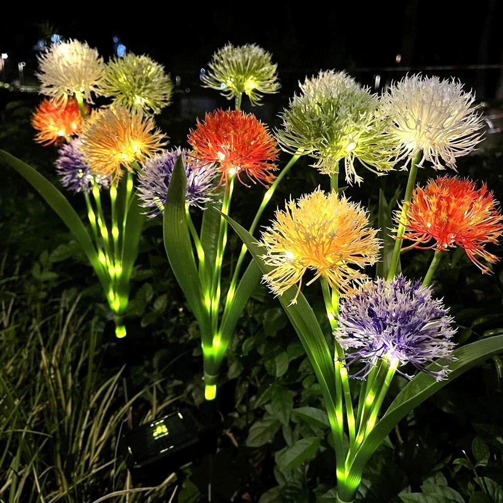 2PCS-Head-LED-Solar-Simulation-Rose-Flower-Solar-LED-Light-Garden-Yard-Lawn-Night-Lamp-Landscape_4e6a8eb6-3415-463f-a340-0203b47e68db.webp