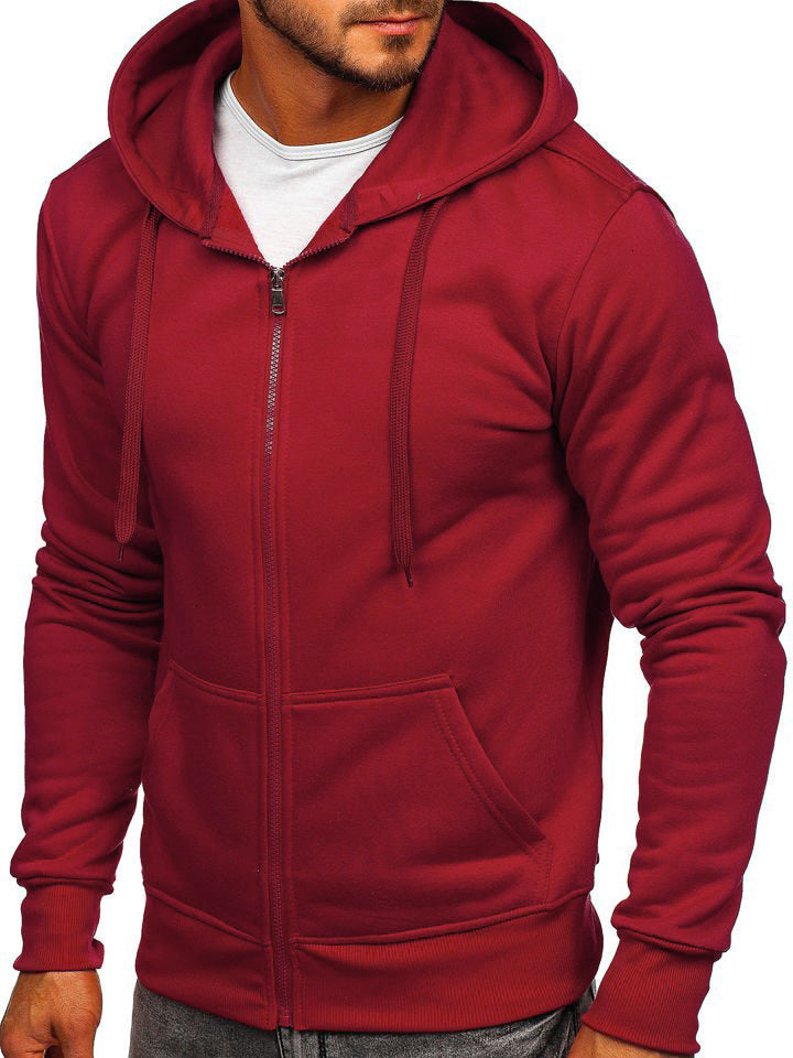 7BD72023-Nieuwe-Heren-Casual-Sweatshirts-Bovenkleding-Mannelijke-Effen-Kleur-Capuchon-M-3XL.jpg