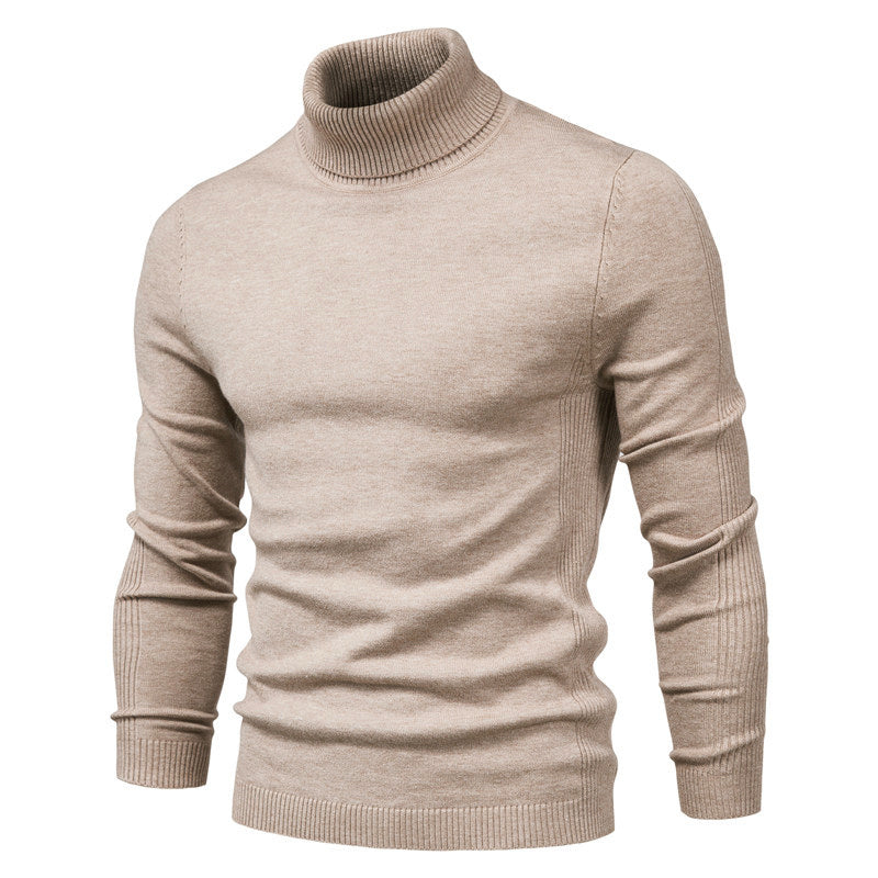 7ThxNieuwe-Winter-Coltrui-Dikke-Heren-Truien-Casual-Turtle-Neck-Effen-Kleur-Kwaliteit-Warm-Slim-Coltrui-Truien.jpg