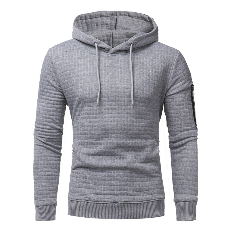 7pXcMRMT-2019-Merk-Mens-Hoodies-Sweatshirts-Trui-Mannen-Lange-Mouwen-Hoody-Casual-Man-Rits-Hooded-Sweatshirt.jpg