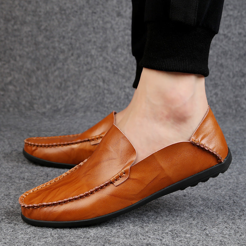 7ugHMannen-Instappers-Schoenen-Zacht-Echt-Leer-Slip-On-Sneakers-Man-Casual-Luxe-Merk-Lente-Mannen-Loafers.jpg