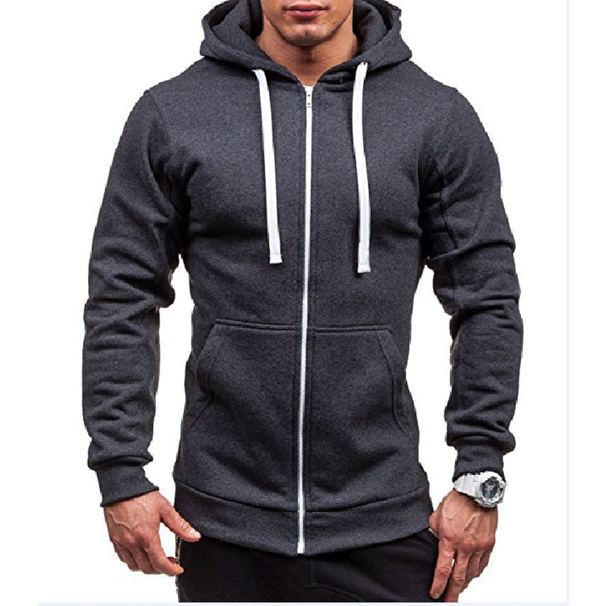 B601Mrmt-2023-Nieuwe-Heren-Hoodies-Sweatshirts-Rits-Hoodie-Heren-Sweatshirt-Effen-Kleur-Man-Hoody-Sweatshirts-Voor.jpg