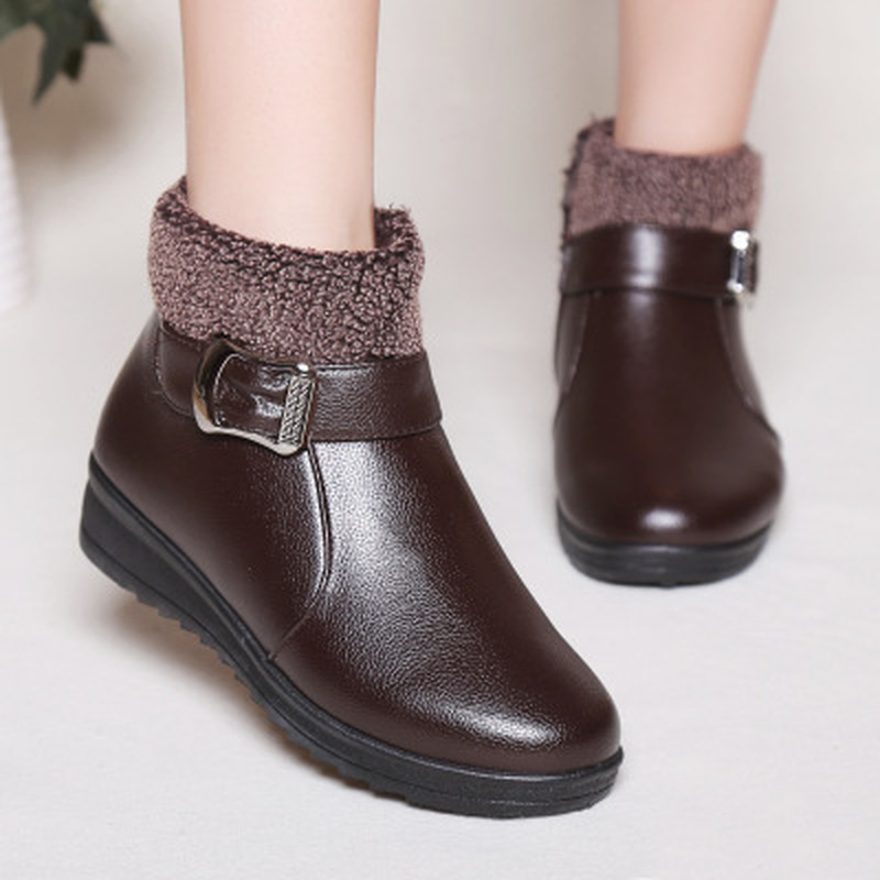 DYT52023-Vrouwen-Winter-Casual-Platform-Blok-Hoge-Hakken-Enkellaarzen-Vrouwelijke-Su-de-Fleece-Rits-Gesp-Warme.png