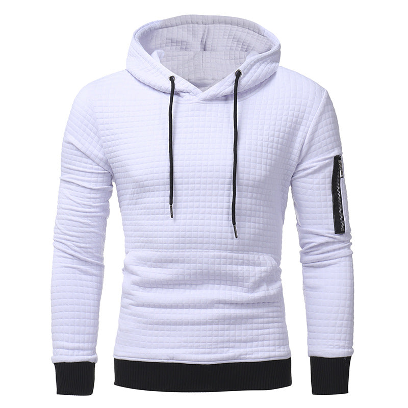 Ey4KMRMT-2019-Merk-Mens-Hoodies-Sweatshirts-Trui-Mannen-Lange-Mouwen-Hoody-Casual-Man-Rits-Hooded-Sweatshirt.jpg