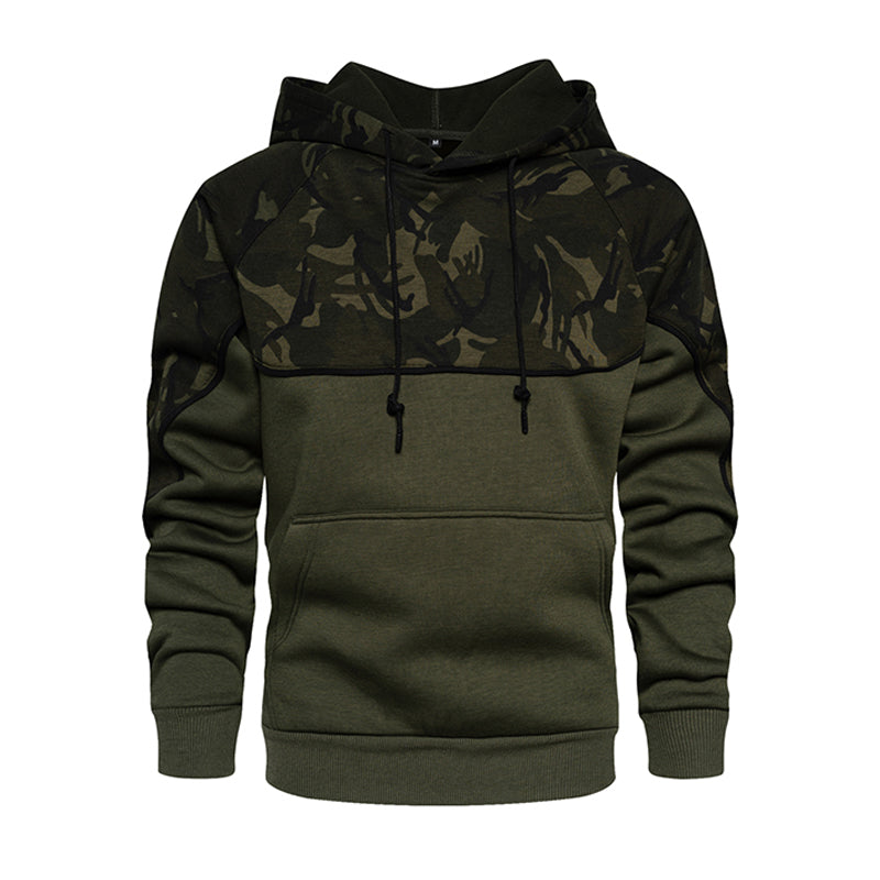 HodKFleece-Mannen-Truien-Casual-Herfst-Winter-Nieuwe-Hoodie-Mannen-Vrouwen-Streetwear-Heren-Sweatshirts-Hooded-Paar-Outfit.jpg